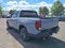 2026 Honda Ridgeline Sport AWD