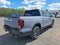 2026 Honda Ridgeline Sport AWD