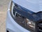 2026 Honda Ridgeline Sport AWD