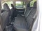2026 Honda Ridgeline Sport AWD