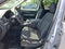 2026 Honda Ridgeline Sport AWD