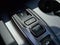 2026 Honda Ridgeline Sport AWD