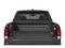2026 Honda Ridgeline Sport AWD