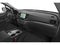 2026 Honda Ridgeline Sport AWD
