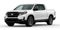 2026 Honda Ridgeline Sport AWD