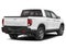 2026 Honda Ridgeline RTL AWD