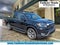 2026 Honda Ridgeline RTL AWD