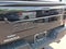 2026 Honda Ridgeline RTL AWD