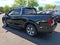 2026 Honda Ridgeline RTL AWD