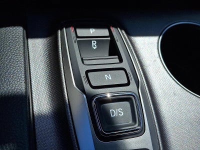 2026 Honda Ridgeline RTL AWD