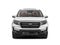 2026 Honda Ridgeline RTL AWD