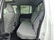 2026 Honda Ridgeline RTL AWD