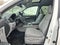 2026 Honda Ridgeline RTL AWD