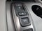 2026 Honda Ridgeline RTL AWD