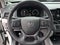 2026 Honda Ridgeline RTL AWD
