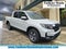 2026 Honda Ridgeline RTL AWD