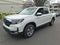 2026 Honda Ridgeline RTL AWD
