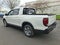 2026 Honda Ridgeline RTL AWD