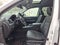 2026 Honda Ridgeline RTL AWD