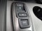 2026 Honda Ridgeline RTL AWD