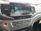 2026 Honda Ridgeline RTL AWD