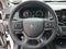 2026 Honda Ridgeline RTL AWD