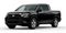 2026 Honda Ridgeline RTL AWD