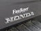 2026 Honda Ridgeline RTL AWD