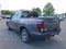 2026 Honda Ridgeline RTL AWD