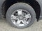 2026 Honda Ridgeline RTL AWD