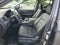 2026 Honda Ridgeline RTL AWD