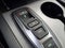 2026 Honda Ridgeline RTL AWD