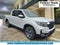 2026 Honda Ridgeline RTL AWD