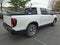 2026 Honda Ridgeline RTL AWD