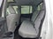 2026 Honda Ridgeline RTL AWD
