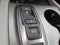 2026 Honda Ridgeline RTL AWD