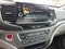 2026 Honda Ridgeline RTL AWD