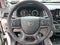 2026 Honda Ridgeline RTL AWD