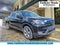 2026 Honda Ridgeline RTL AWD
