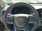 2026 Honda Ridgeline RTL AWD