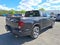 2026 Honda Ridgeline RTL AWD
