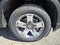 2026 Honda Ridgeline RTL AWD