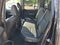 2026 Honda Ridgeline RTL AWD