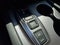 2026 Honda Ridgeline RTL AWD
