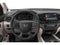 2026 Honda Ridgeline RTL AWD