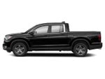 2023 Honda Ridgeline RTL AWD
