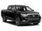 2023 Honda Ridgeline RTL AWD