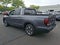 2019 Honda Ridgeline RTL-T AWD