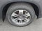 2019 Honda Ridgeline RTL-T AWD