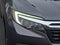 2019 Honda Ridgeline RTL-T AWD